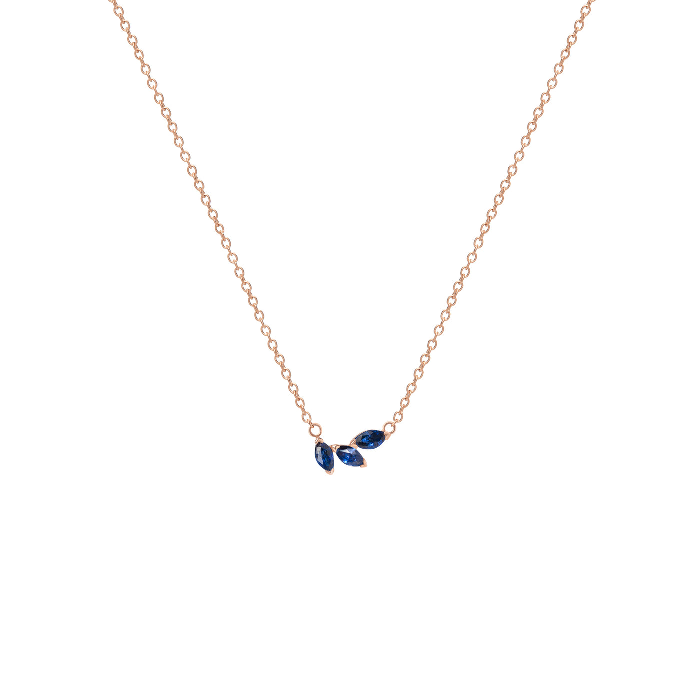 DemiAngelWing_BlueSapphire_N_R 
